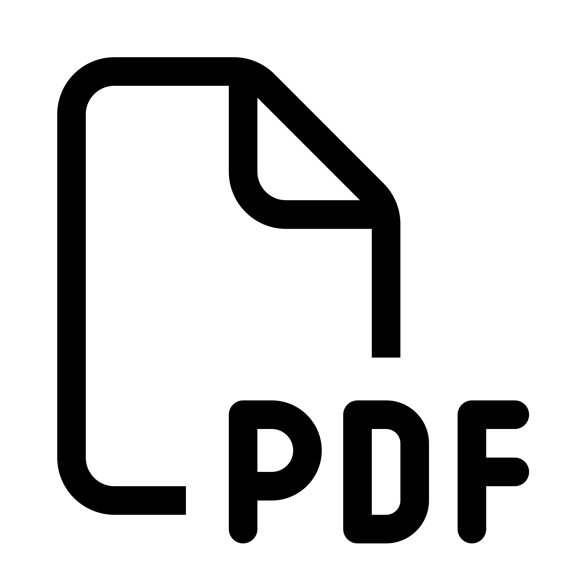 Auftrag für Klassen