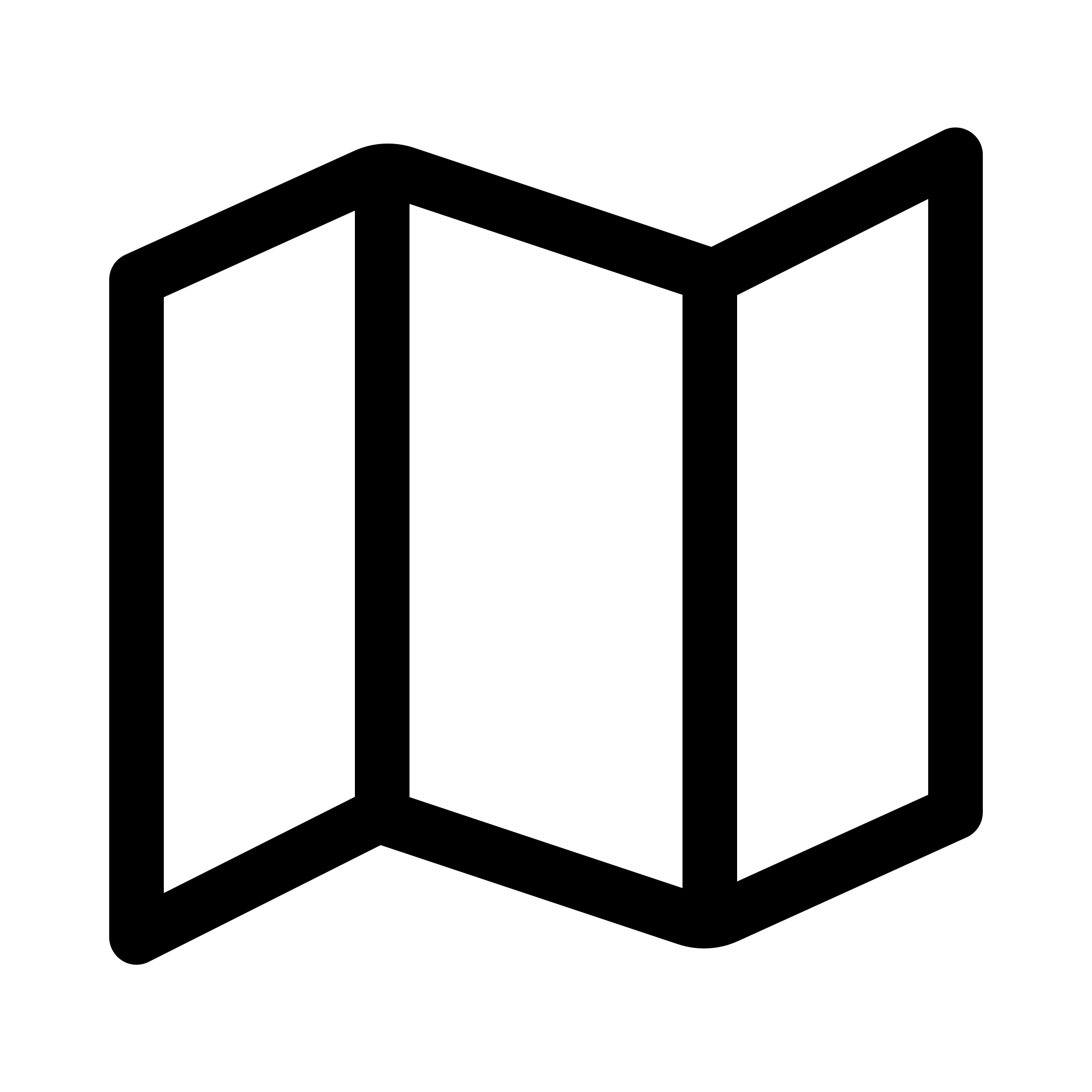 Hallenplan der Aussteller