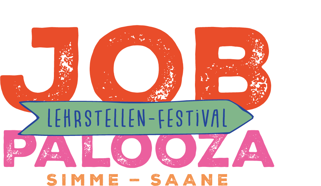 LEHRSTELLEN-FESTIVAL