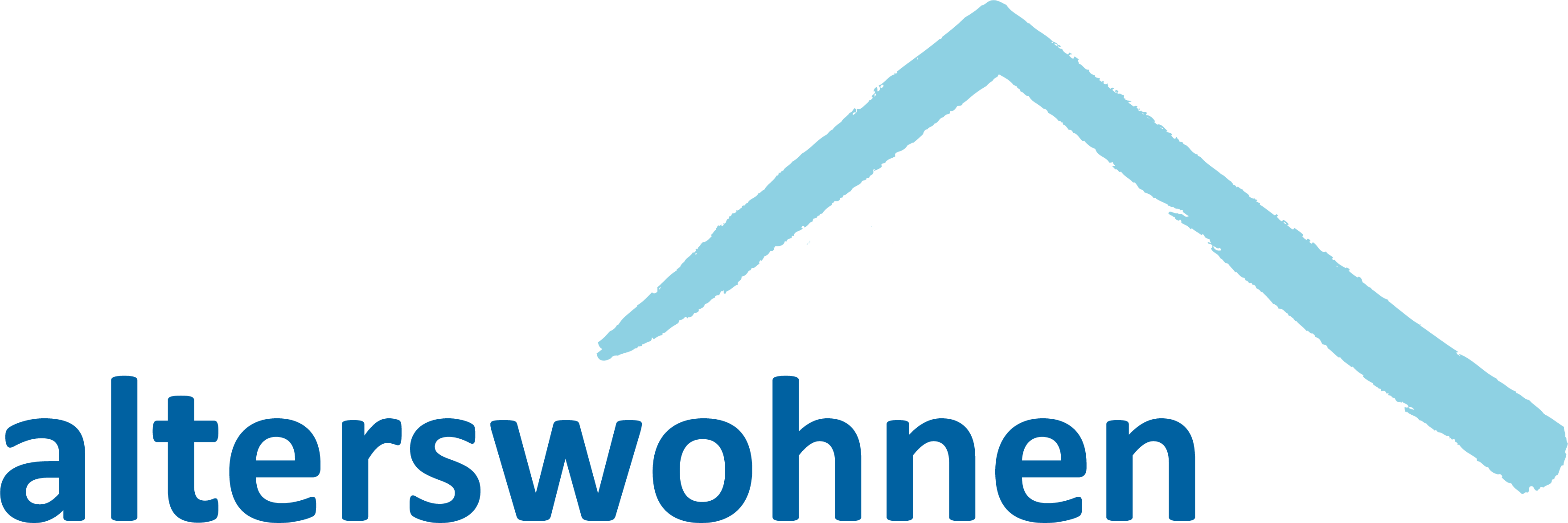Alterswohnen STS AG