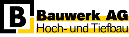 Bauwerk