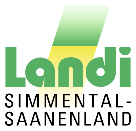 Landi