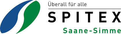Spitex