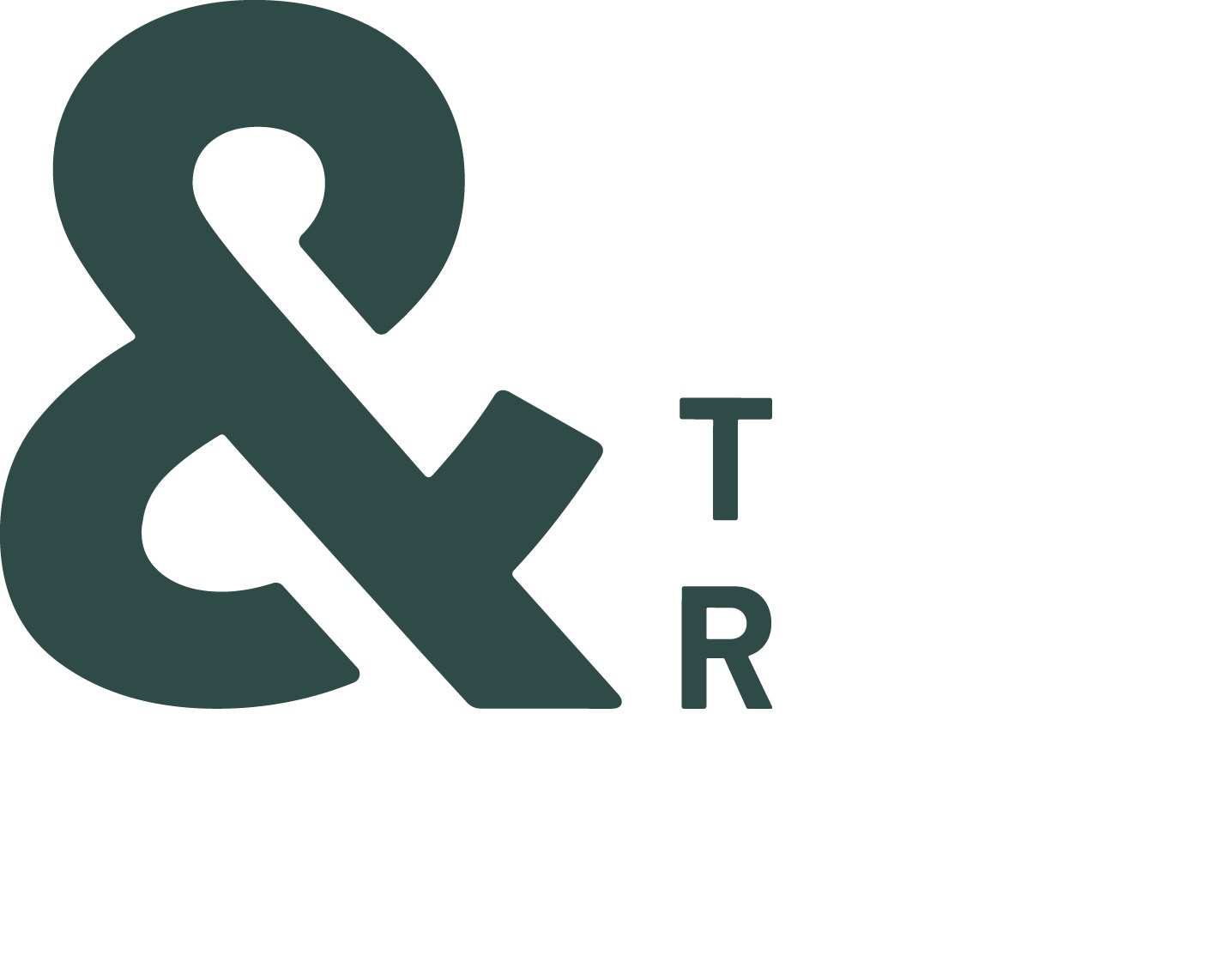 T&R Treuhand AG
