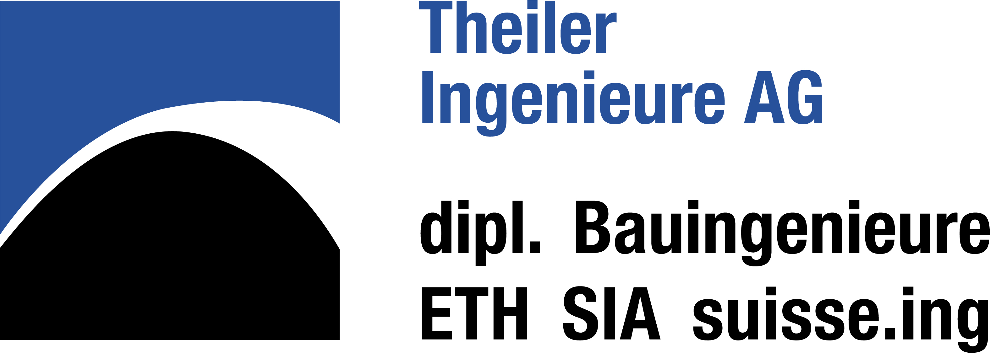 Theiler Ing.