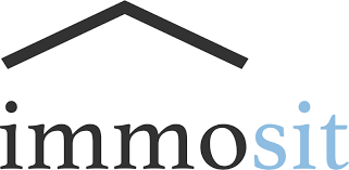 Immosit - Klopfenstein Ruedi
