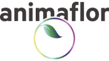 Animaflor