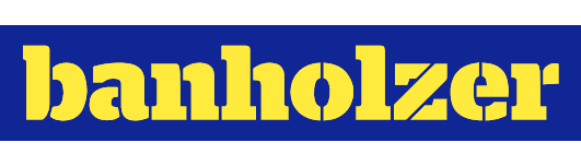 Banholzer