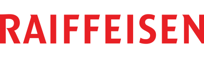 Raiffeisen