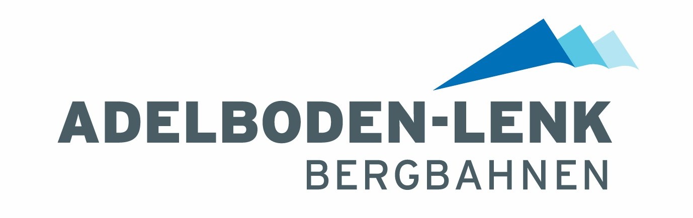 Bergbahnen Adelboden-Lenk AG