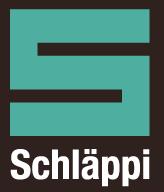 Schläppi Innenausbau GmbH