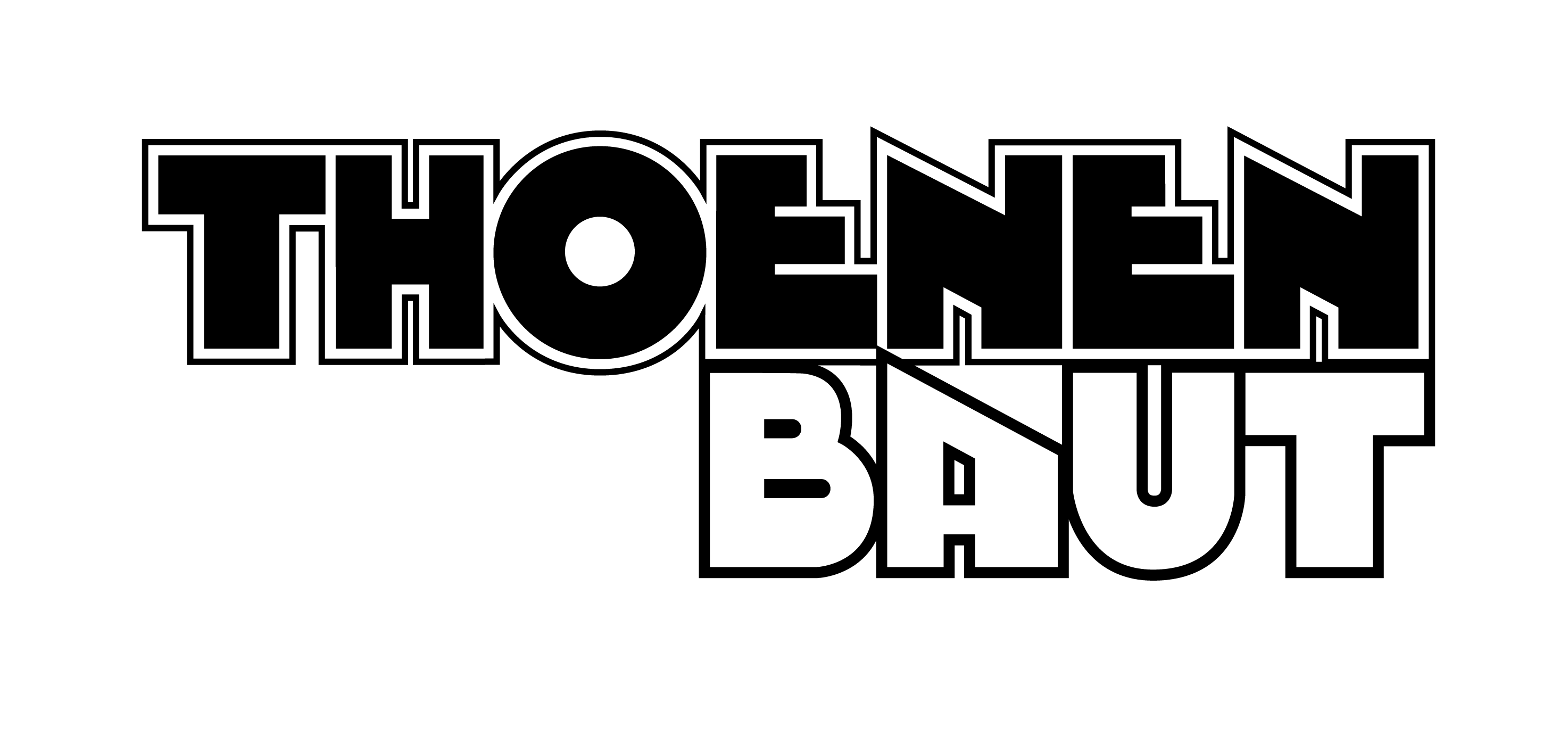 Thoenen Bauunternehmung AG