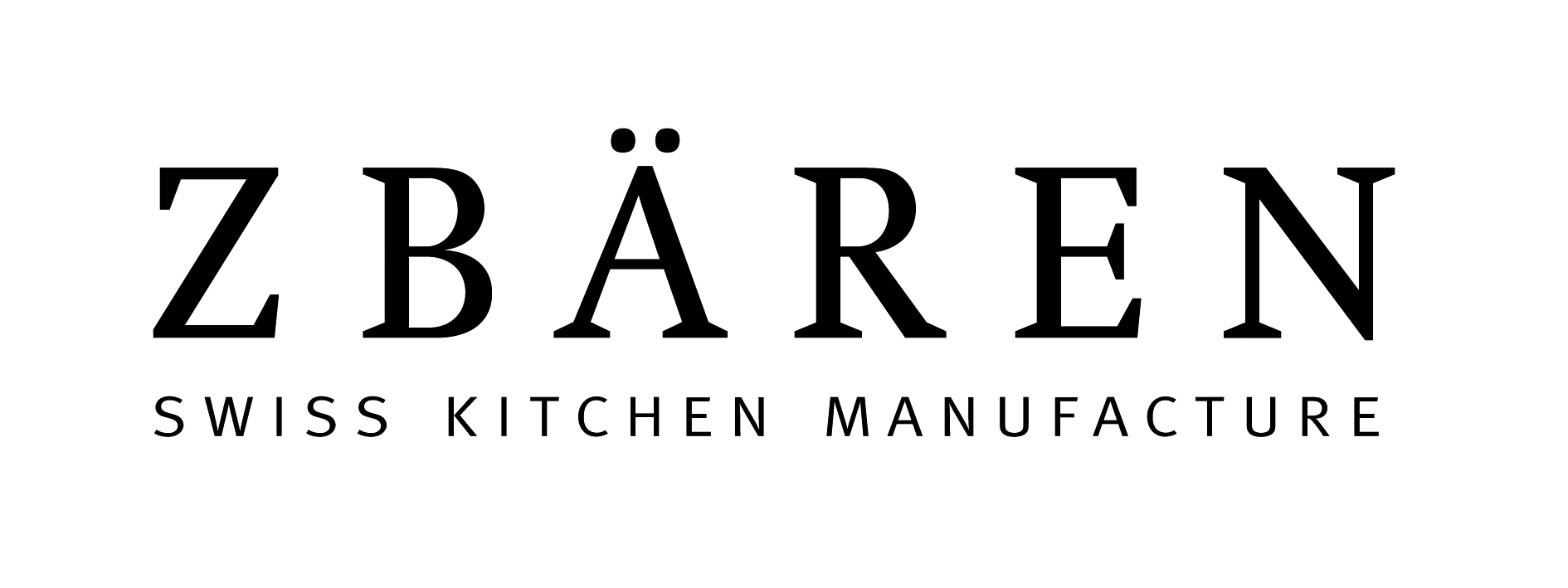 Zbären Kreativküchen AG